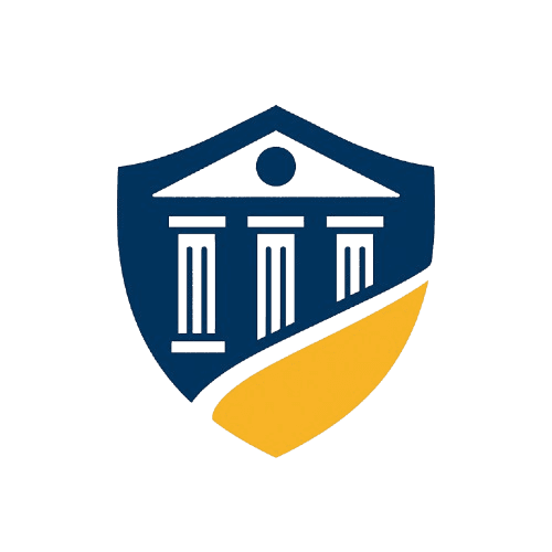 Données collectées