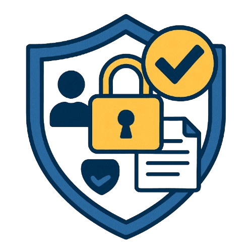 Sécurité et protection